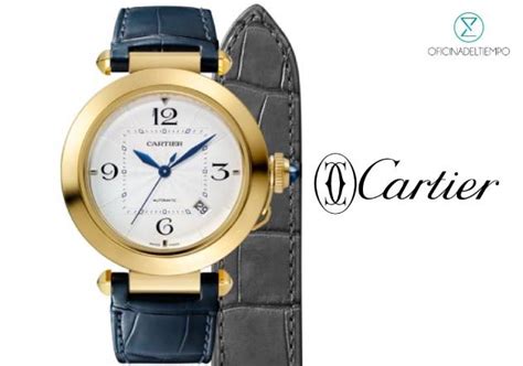 cuanto puede costar un reloj antiguo original cartier de bolsillo|Cómo tasar un reloj antiguo y sacar el mayor precio.